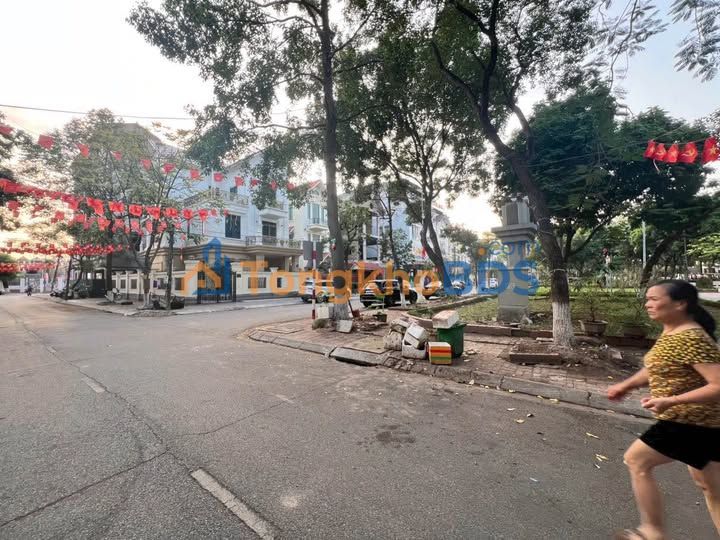 Nhà 4 tầng Lý Tự Trọng 81m² 14 tỷ - Chính chủ bán