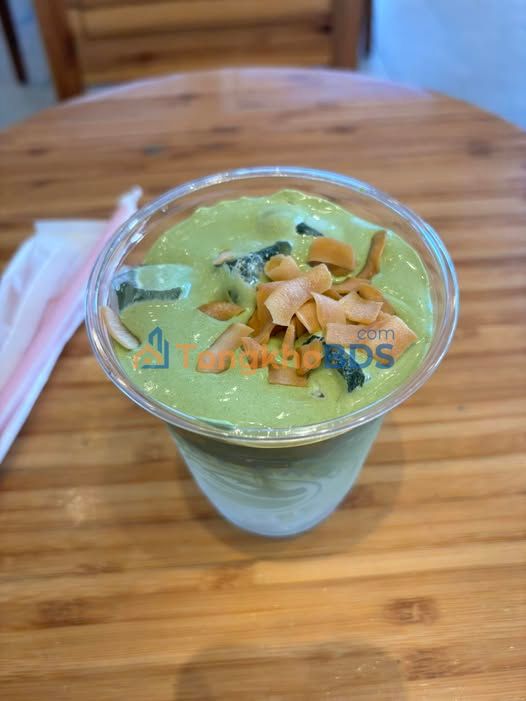 Nhà Lê Hữu Trác Ngọc Hồi 68m² 2 tỷ - Chính chủ bán