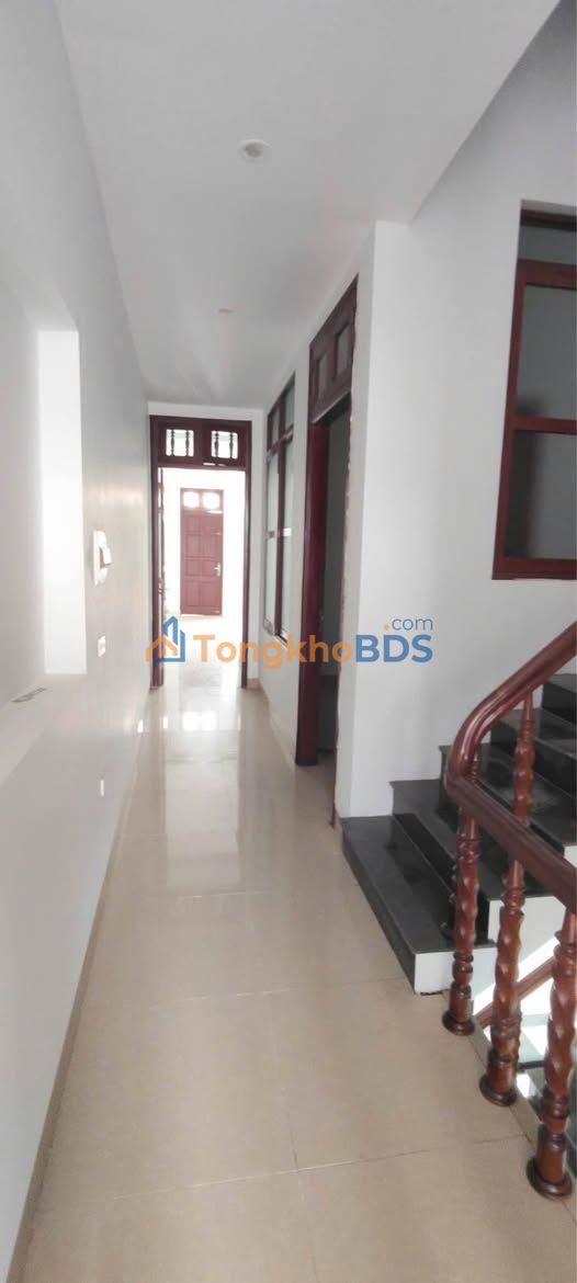 Nhà riêng Nam Bình Bình Mỹ 85m² - Chính chủ bán gấp