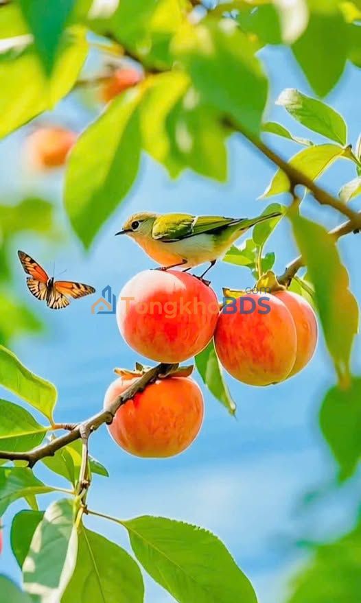 Đất nền Tân Hưng Hải Dương 64m² 1 tỷ - Sổ đỏ chính chủ