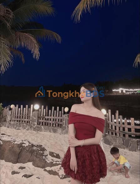 Đất nền Phúc Hưng Minh Hưng 275m² 400-499 triệu - Đất thổ cư 100%