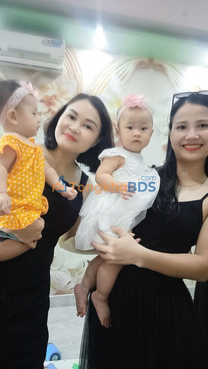 Đất nền Bát Trang 70m² 700 triệu - Giá tốt hiếm có