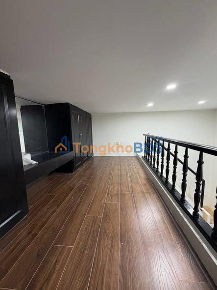Nhà ngõ 78 Lê Duẩn 55m² giá 1.9 tỷ - Chính chủ bán