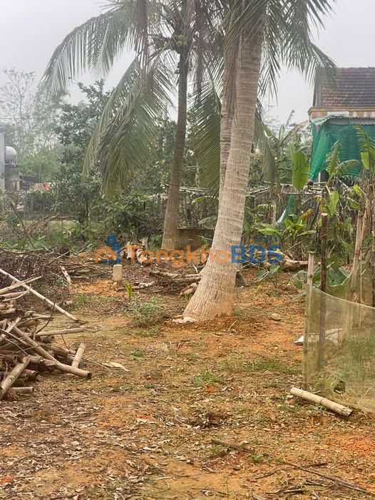 Đất nền Đức Đồng 180m² giá 800 triệu - Đất thổ cư 100%