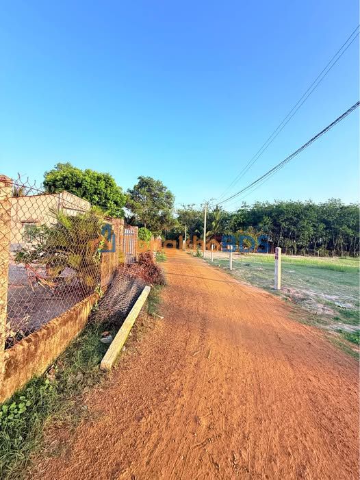 Đất nền Tây Ninh Ninh An 150m² 398 triệu - Sổ đỏ rõ