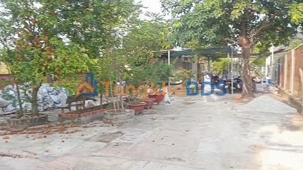 Phòng trọ Rạch Giá 1.8 triệu/tháng - Sẵn sàng ở ngay