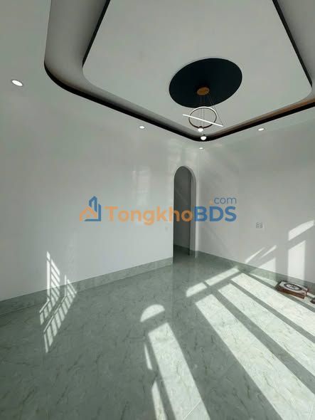 Nhà riêng Nguyễn Văn Tư Rạch Giá 99m² 1.2 tỷ - Chính chủ