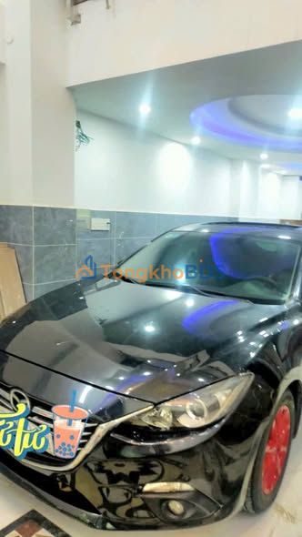 Serviced Apartment Tân Kỳ Tân Quý 100tr/th - Bàn giao ngay