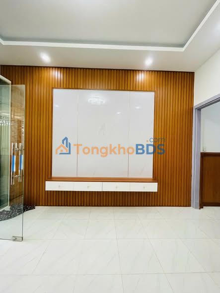 Bán Gấp Nhà Phố Rạch Giá 90m² - Trung Tâm, 2PN, 1.39 Tỷ