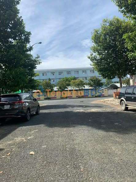 Nhà Nguyễn Thành Thép Rạch Giá 125m² - Sẵn sàng ở ngay