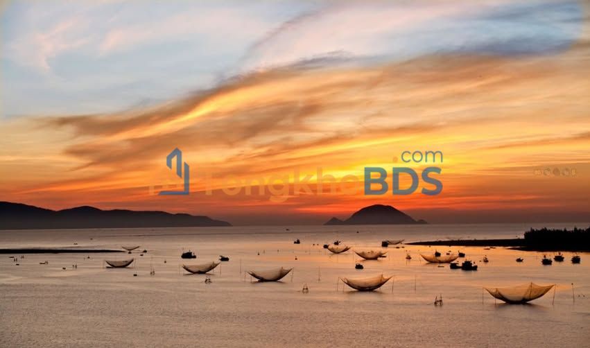 Đất Trường Chinh Thanh Hà 301m² 8-9 tỷ - Tiềm năng tăng giá