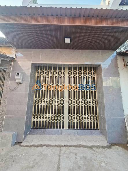 Nhà Vĩnh Lạc Rạch Giá 90m² 1.86 tỷ - Chính chủ bán