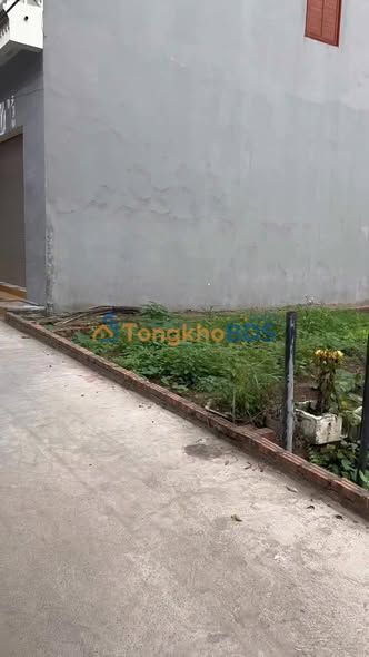 Đất nền Xuân Lâm Thuận Thành 96m² - Sổ đỏ chính chủ