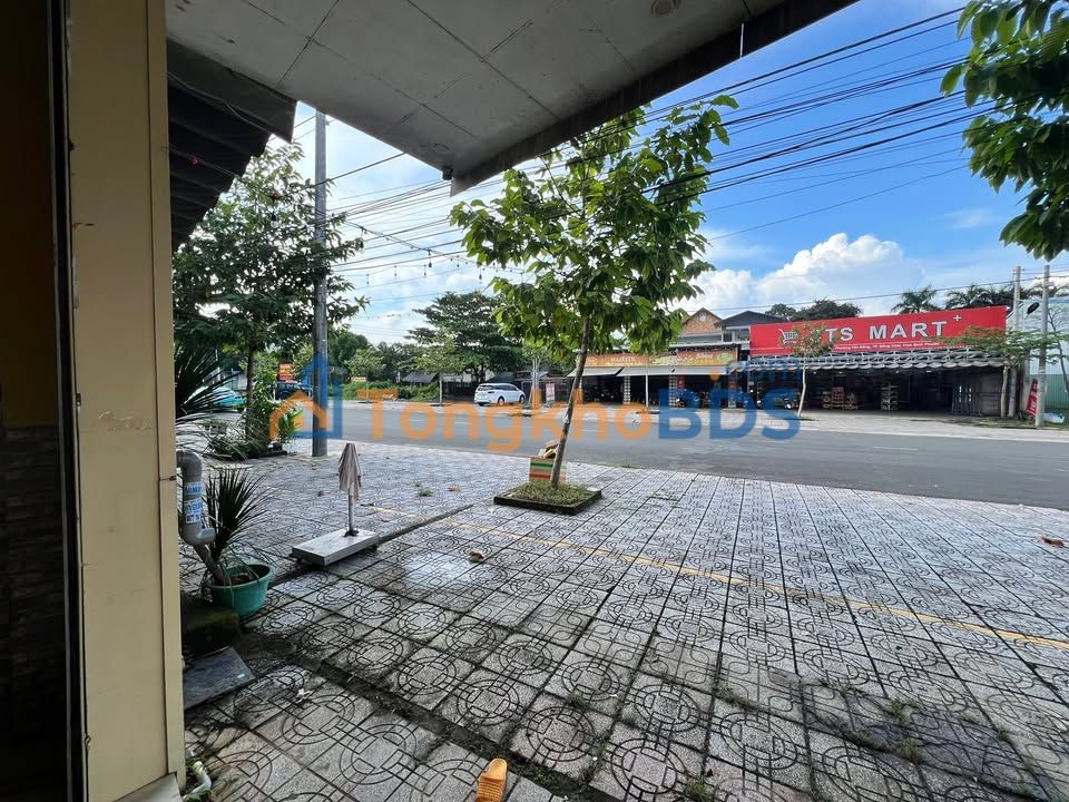 Nhà riêng Bình Phước cũ 192m² 4 tỷ - Bán gấp chính chủ