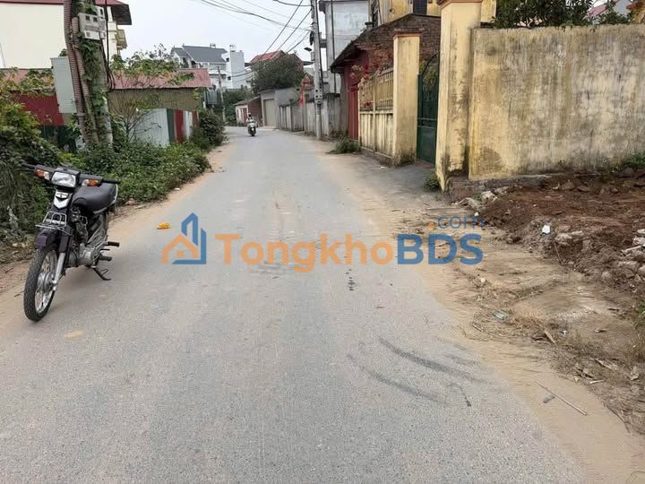 Nhà riêng Trà Lâm Thuận Thành 77m² 3,85-5,4 tỷ - Ô tô vào tận nhà