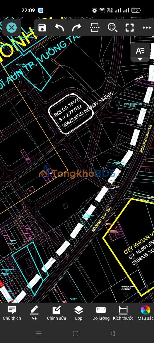 Nhà hẻm 217 Bùi Thiện Ngộ 110m2 2.75 tỷ - Sẵn sàng ở ngay