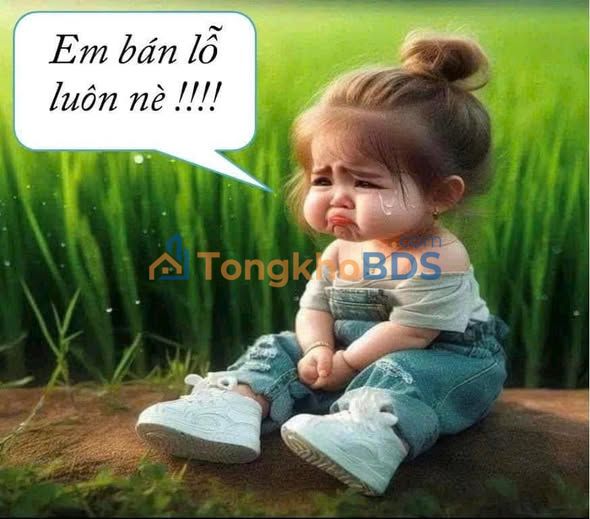 Đất Gia Kiệm Đồng Nai 200m² 1,5 tỷ - Sổ đỏ chính chủ