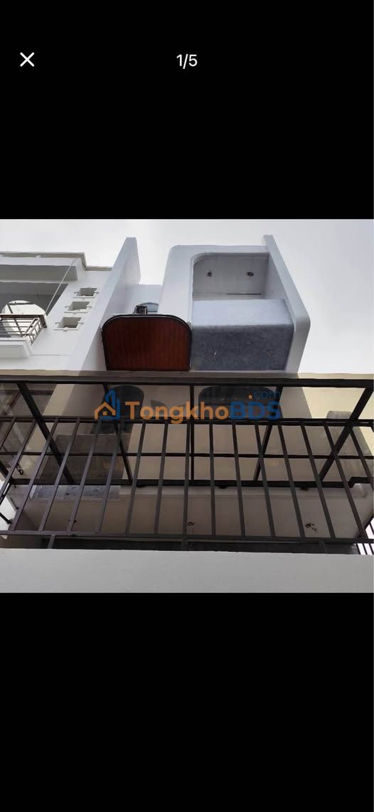 Nha Nam Dinh City Hung Vuong 62m2 2.95 ty - Oto vao tan nha