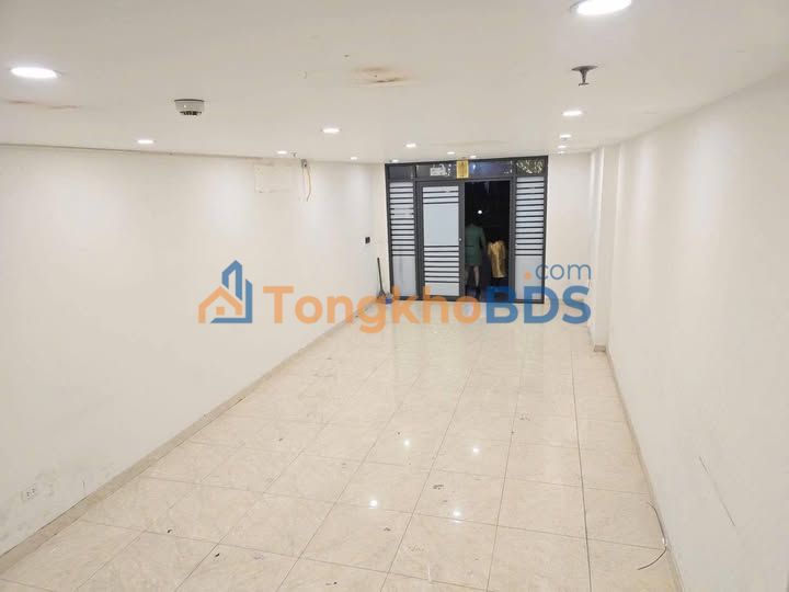 Shophouse Lotus 190 Sài Đồng 15tr - Mặt tiền kinh doanh