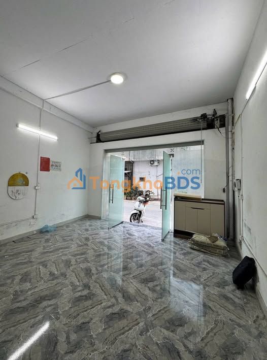 Nhà liền kề Him Lam Thượng Thanh 70m² giá 14 triệu - Cho thuê ngay