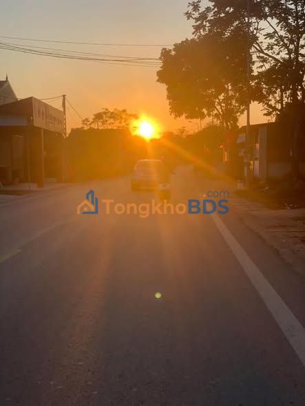 Đất nền Hoà Hiếu 160m² 800-899 triệu - Sổ đỏ chính chủ