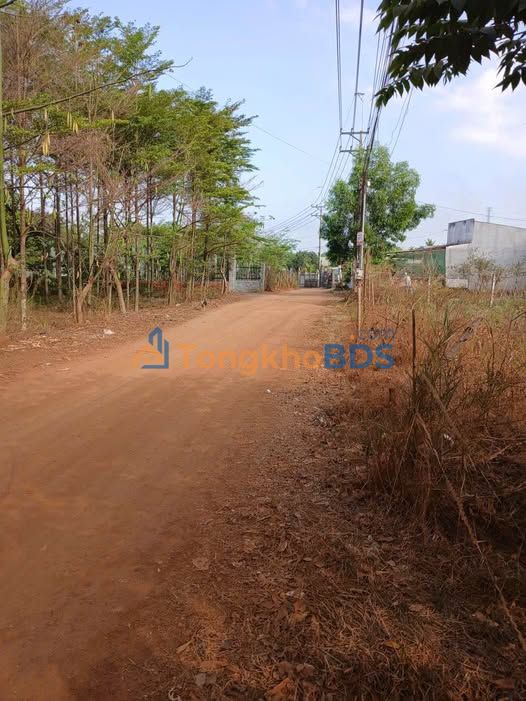 Nhà riêng Trảng Bom 193m² giá 1.39 tỷ - Chính chủ bán