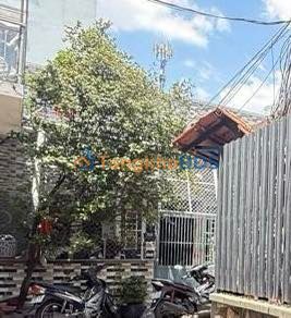 Nhà Bạch Đằng Bình Thạnh 112m2 5 tỷ - Chính chủ bán