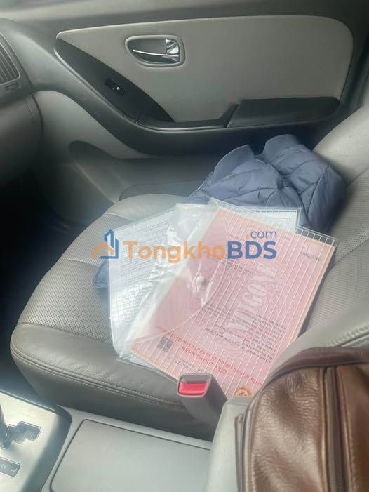 Đất Tân Long Thái Nguyên 101m² 1 tỷ - Sổ đỏ chính chủ