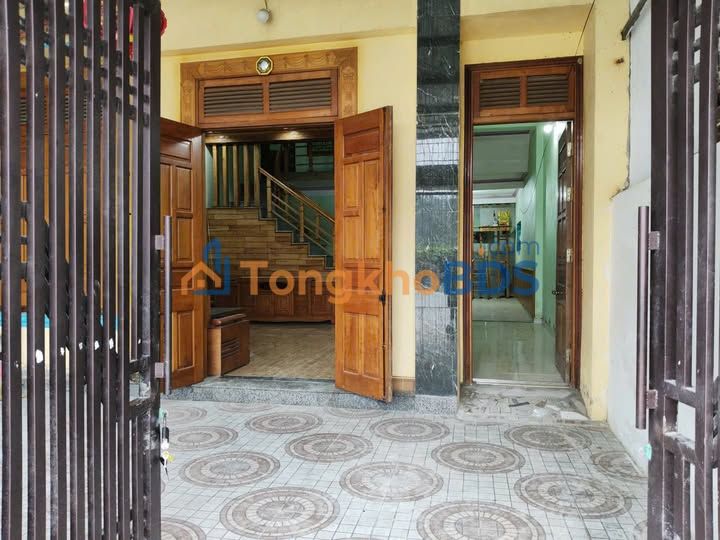 Nhà riêng Sầm Sơn 124m² 2 tỷ - Sẵn sàng ở ngay