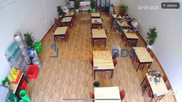 Nhà Mặt Tiền Chu Văn An, Vinh 155m² - Kinh Doanh Đa Ngành