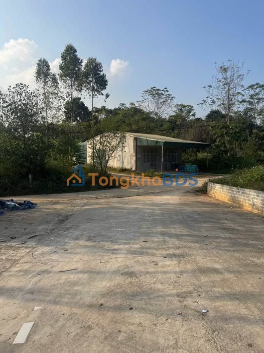 Đất nền Tuyên Quang 385m² gần Sân Golf, Vinpearl - Tiềm năng sinh lời cao