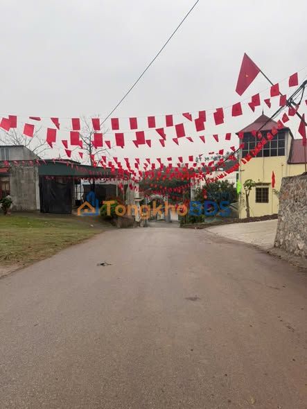 Đất nền An Phú 150m² - Sổ đỏ sẵn, giá 1.2 tỷ - Cơ hội đầu tư vàng