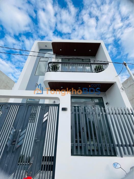 Nhà Diên An Diên Khánh 114m² 2.48 tỷ - Chính chủ bán