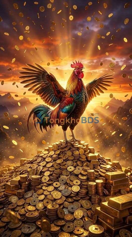 Đất nền Cao Dương Phù Ninh 100m² giá 499 triệu - Sổ đỏ chính chủ