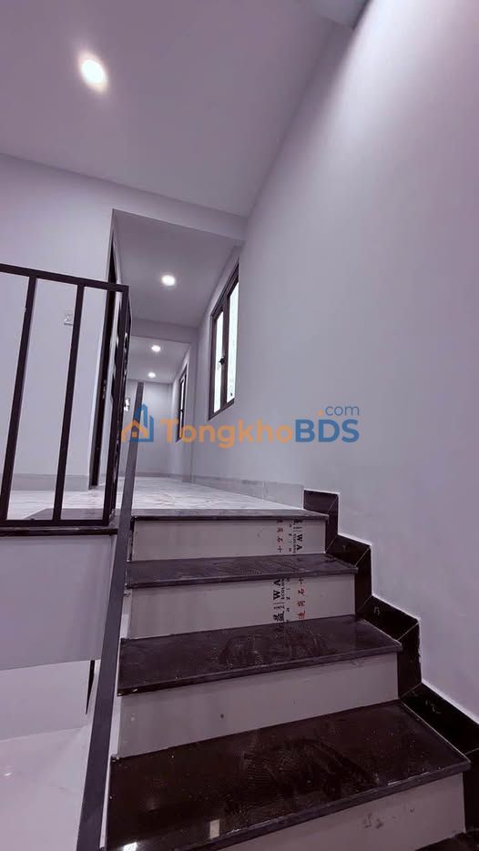 Nhà riêng Hoàng Minh Thảo Nha Trang 78m² 2.6 tỷ - Chính chủ bán
