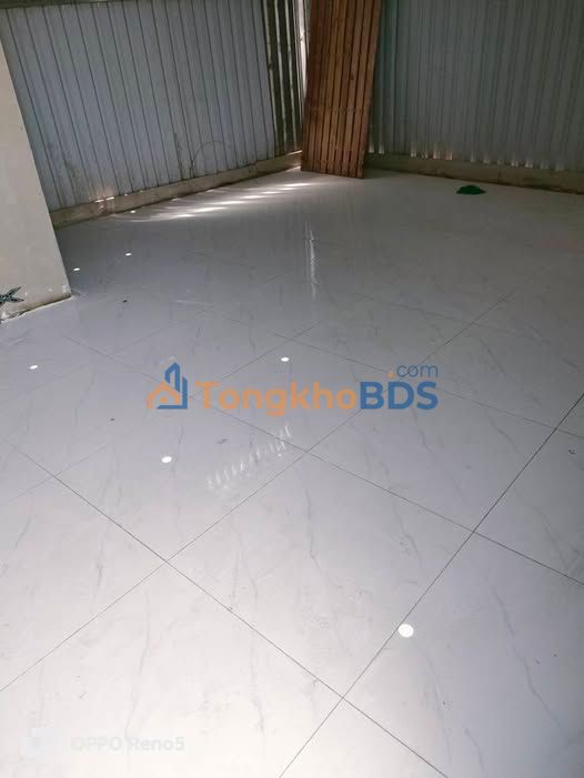 Nhà cho thuê Vũng Tàu hẻm 888 120m² 1 triệu - Sẵn sàng ở