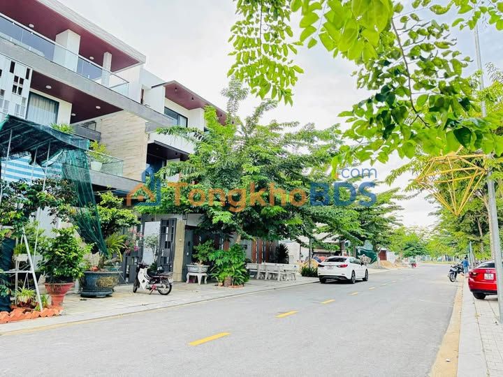 Đất nền Phước Thạnh Quảng Ngãi 95m² 2.35 tỷ - Đầu tư dài hạn