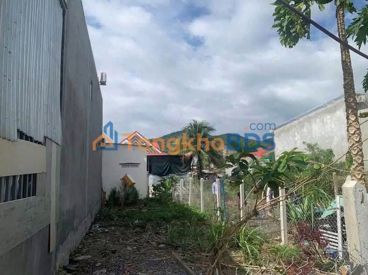 Đất thổ cư Diên Sơn 91m² giá 980 triệu - Đường ô tô vào