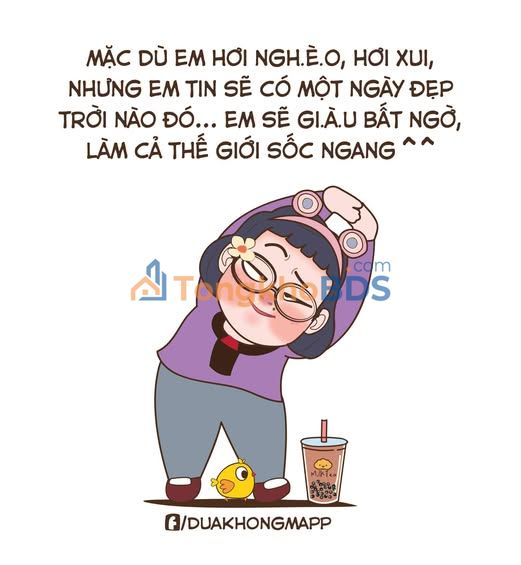 Đất Nguyễn Hữu Thọ Tuy Hòa 114m² 9.8 tỷ - Sổ đỏ chính chủ