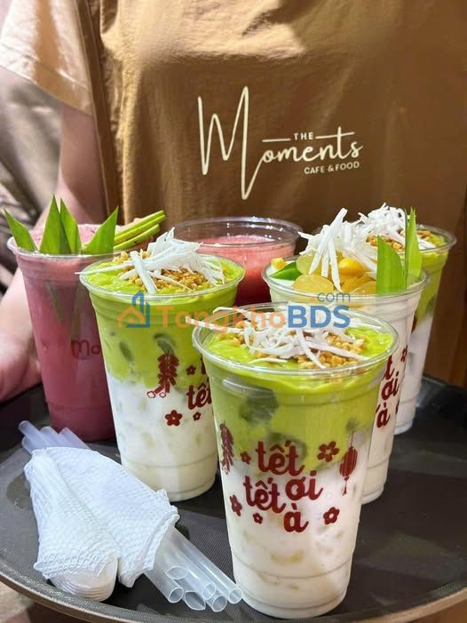 Đất nền Trần Phú Đông Hà 64m² 800 triệu - Sổ đỏ chính chủ