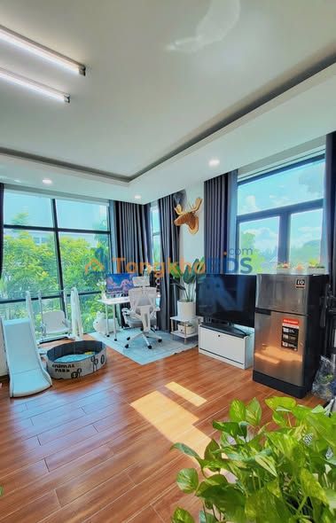 Phòng dịch vụ Roman Plaza Hà Nội giá thỏa thuận, sẵn ở