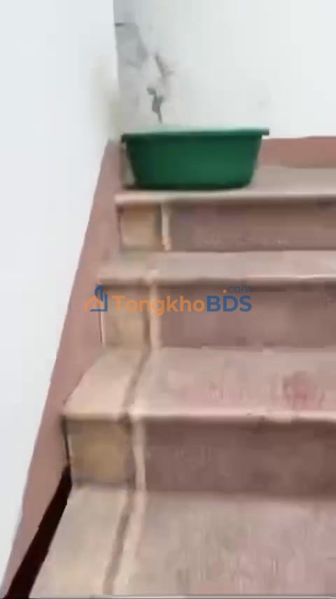 Cho thuê nhà mặt tiền 88m² đường Nguyệt Cư, Việt Trì - Kinh doanh thuận lợi, giá 5 triệu/tháng