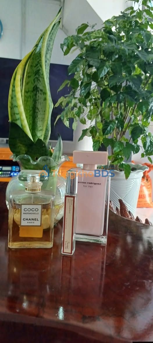 Đất nền Mỹ Phước 3 150m² 1.8 tỷ - Sổ đỏ chính chủ