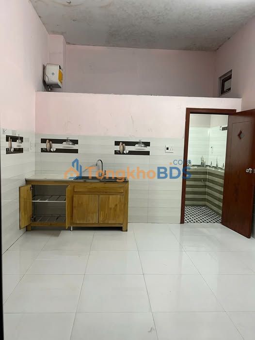 Cho thuê phòng trọ 2.5 triệu/tháng tại Cẩm Lệ, Đà Nẵng - Sẵn ở