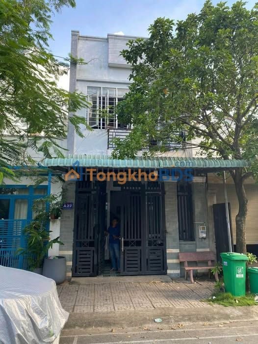 Nhà riêng Biên Hòa A42 84m² thỏa thuận - Chính chủ bán