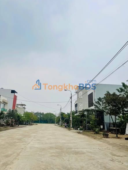 Đất nền Thanh Miếu Việt Trì 90m² 5 tỷ: Sổ đỏ chính chủ