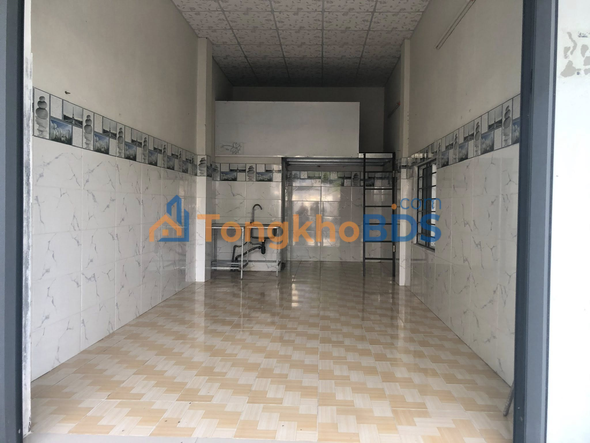 Phòng trọ Mai Đăng Chơn Hòa Quý 1.5 triệu - Sẵn sàng ở ngay