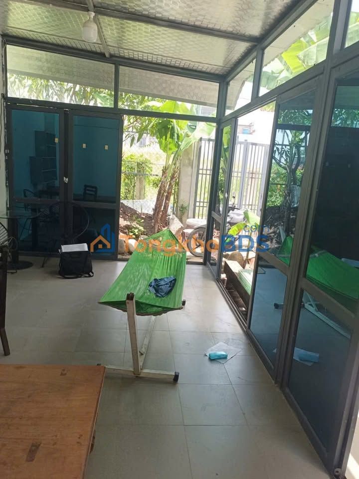 Nhà Thạnh Xuân 24 Q12 54m² 2,5 triệu - Sẵn sàng ở ngay