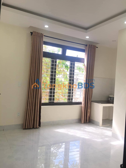 Cho thuê phòng trọ Hòa Xuân, Đà Nẵng - Giá chỉ 1.7 triệu/tháng