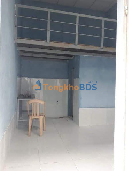 Phòng trọ Bàu Trảng 7 Thanh Khê 1.5 triệu - Sẵn sàng ở